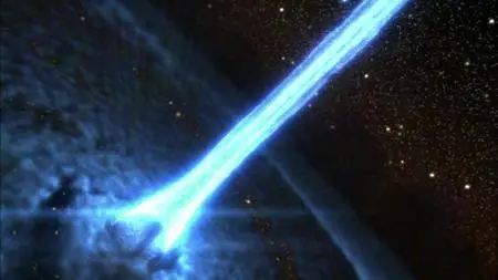 The Planets S02E03