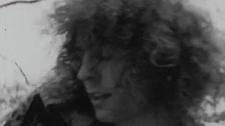 1971: The Year That Music Changed Everything S01E03