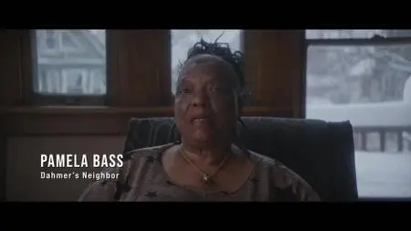 Invisible Monsters: Serial Killers in America S01E01
