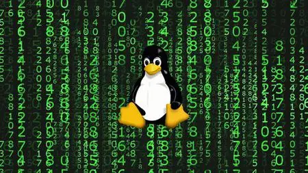 Getting Started With Linux Environment