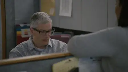 Work In Progress S01E04
