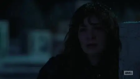 NOS4A2 S02E09