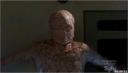 Area 51 (2011)
