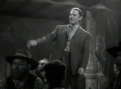 Destry Rides Again (1939)