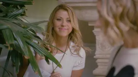 Hollywood Darlings S02E05