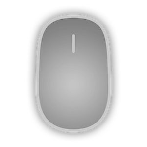 BetterMouse 1.5 (4648)