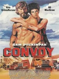 Convoy (1978)