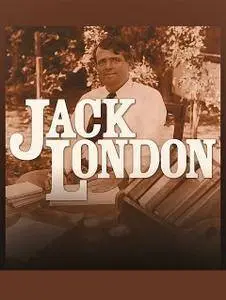 Arte - Jack London: An American Adventure Series 1 (2017)