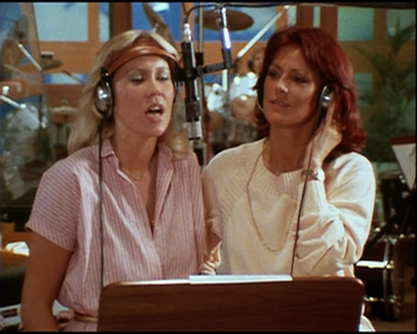 ABBA - Todo ABBA (Sus Grandes Éxitos) (2004)