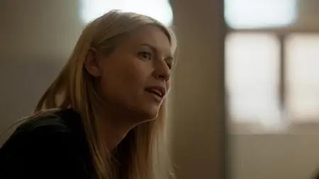 Homeland S04E05