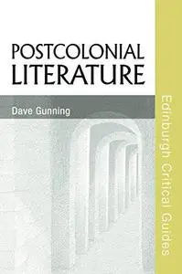 Postcolonial Literature