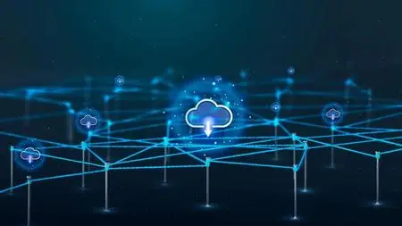 .NET Project SDK: Migration Journey