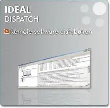 Pointdev Ideal Dispatch ver.2.51
