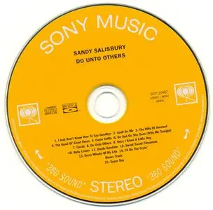 The Millennium - The Millennium At Last (2012) [8CD Mini LP Blu-spec BoxSet] {Sony Music Japan}