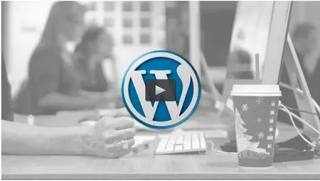 Udemy – Build Your Own Damn WordPress Theme!