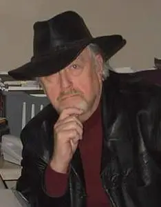Brad Steiger - eBook Collection