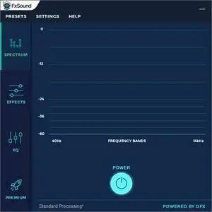 audio enhancer bongiovi dps plugin