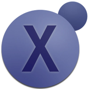 NXPowerLite Desktop 10.0.2