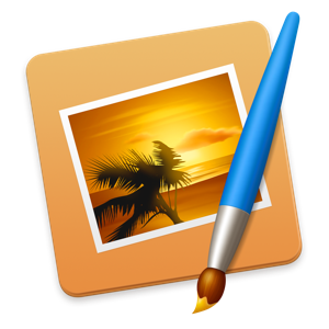 Pixelmator 3.8.4.90521 macOS