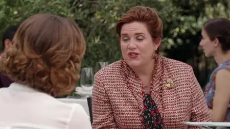 Crazy Ex-Girlfriend S01E08