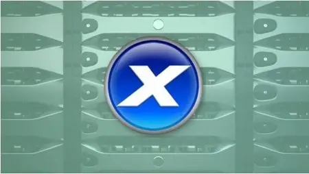 CXS-203 Citrix XenServer 6.0 Administration