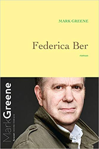 Federica Ber - Mark Greene