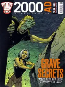 2000AD 1698 (2010-08-18) (John Williams-DCP