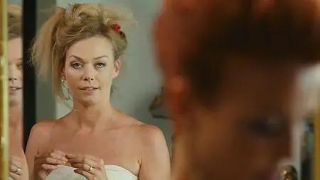 Och Karol 2 (2011)