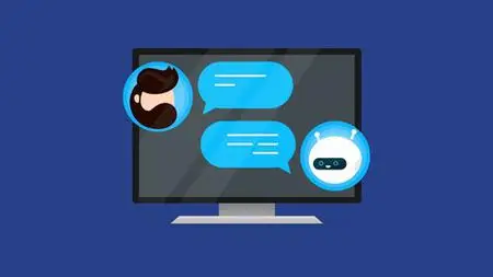 Serverless Azure Functions: Apis & Chatbots: 2-In-1