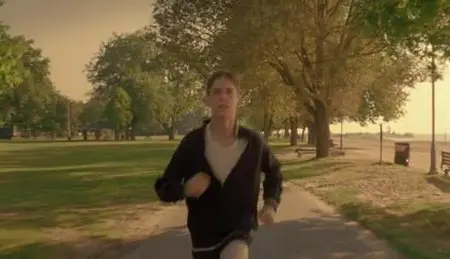 Saint Ralph (2004)
