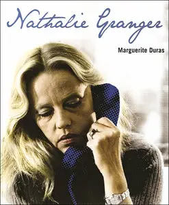 Nathalie Granger - Marguerite Duras (1972)