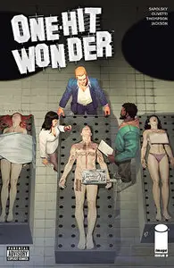 One-Hit Wonder 003 (2014)