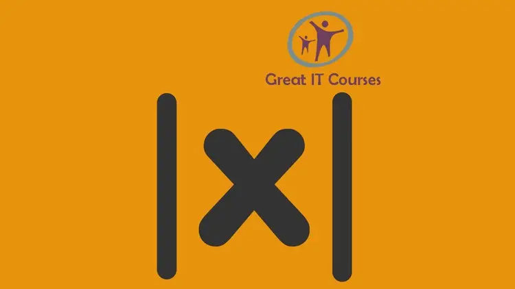 Prealgebra: Basic Operations on Integers