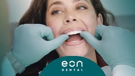 Clear Aligner Residency Program