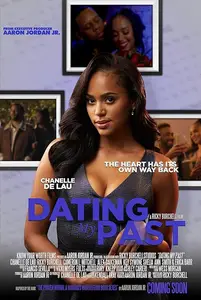 Dating My Past (2025)