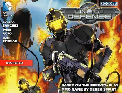 Line of Defense 3000AD 006 (2014) (digital) (Son of Ultron-Empire