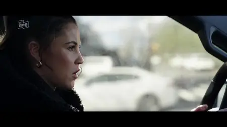 Bupkis S01E07