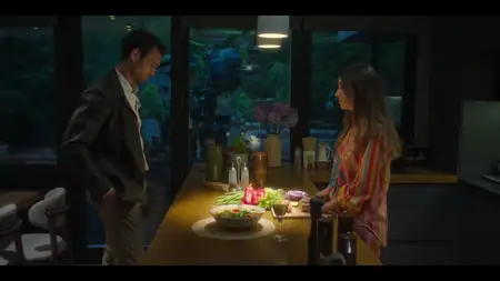 NEXT S02E03