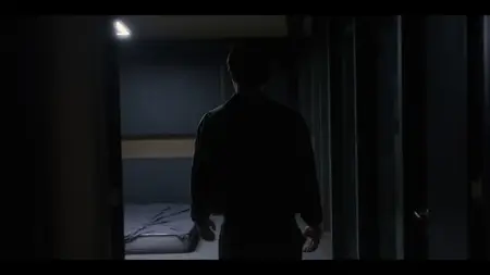 NEXT S02E03