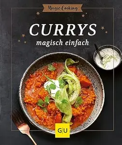 Currys magisch einfach