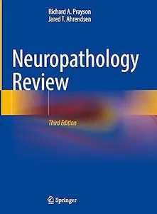 Neuropathology Review