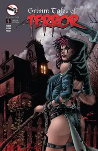 Grimm Tales Of Terror 005(2014)(2 covers)(c2c)(Digi-Hybrid)(TLK-EMPIRE-HD