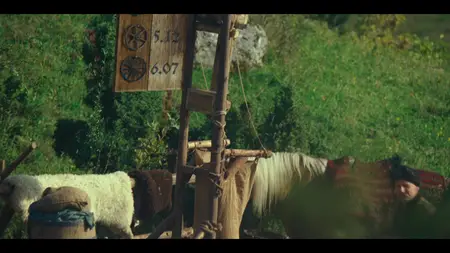 1670 S02E01