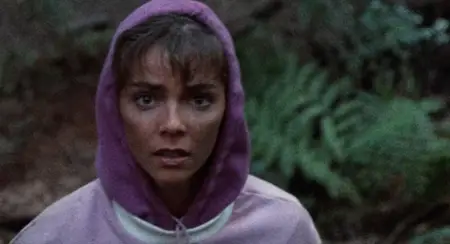 Abducted (1986)