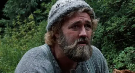 Abducted (1986)
