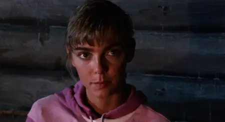 Abducted (1986)