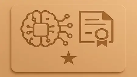 Ai Engineer Explorer Certificate Course