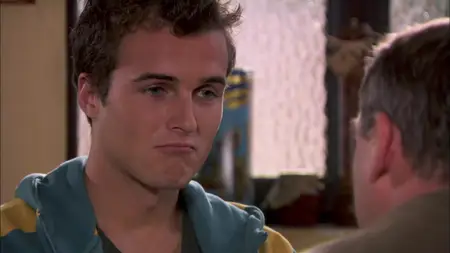 Chance S01E46
