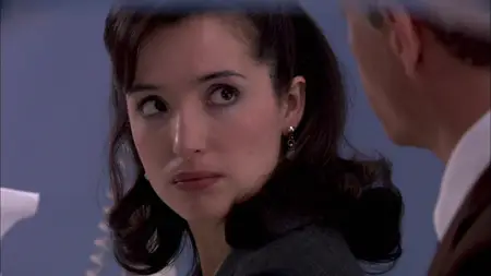 Chance S01E46