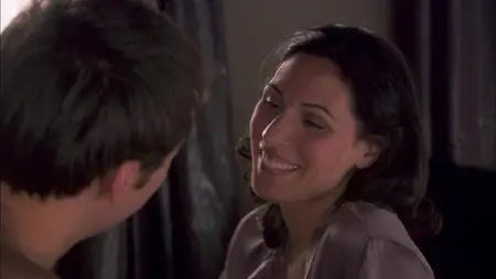 Chance S01E46